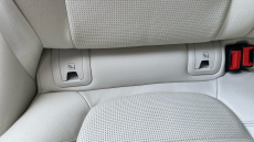 Jaguar I-Pace 294kW EV400 SE 90kWh 5dr Auto Electric Estate